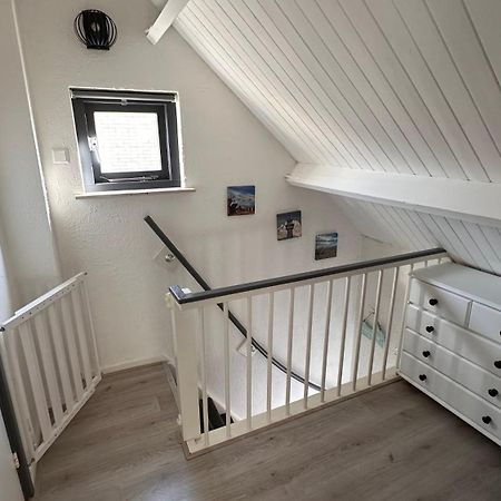 Beach-House27 Egmond aan Zee Exterior foto
